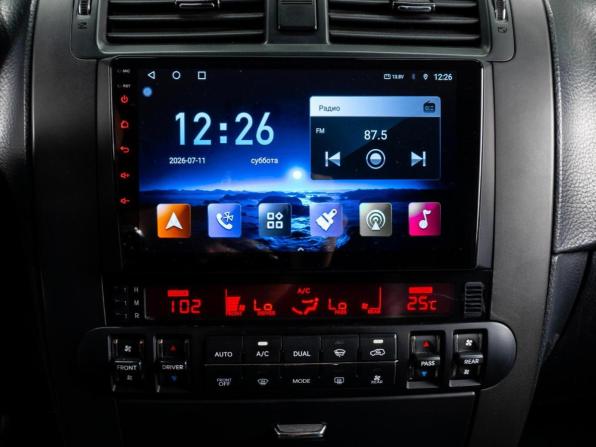 Kia Mohave I с пробегом 2014 года, цена 2 200 000 рублей, 260647 км, внедорожник, Автокод Объявления