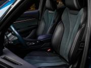 Geely Monjaro I Уфа  - изображение 47