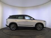 Jaecoo J7 I Москва  - изображение 34