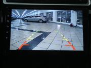 Volkswagen Polo V Иваново  - изображение 35