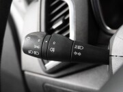 Lada (ВАЗ) XRAY I Сургут  - изображение 34