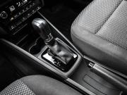 Volkswagen Polo VI Новороссийск  - изображение 39
