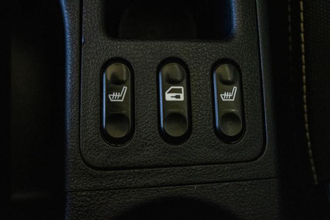 Nissan Qashqai I Рестайлинг с пробегом 2012 года, цена 1 095 000 рублей, 198514 км, внедорожник, Автокод Объявления