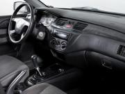 Mitsubishi Lancer IX Москва  - изображение 26