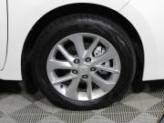 Toyota Corolla XI (E160 E170 E180) Белгород  - изображение 36
