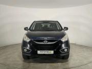 Hyundai ix35 I Санкт-Петербург  - изображение 31