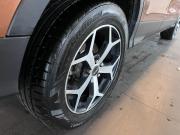 Ford Kuga II Чебоксары  - изображение 53
