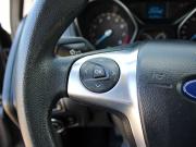 Ford Focus III Нижний Новгород  - изображение 29