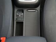 Volkswagen Tiguan I Березовский  - изображение 33
