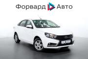 Lada (ВАЗ) Vesta I Тюмень  - изображение 25