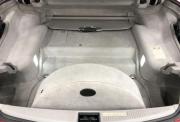 Lexus SC II Рестайлинг Астрахань  - изображение 31