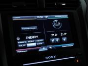 Ford Mondeo V Москва  - изображение 40