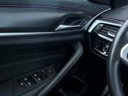 BMW 5 серии VII (G30/G31/G38) Рестайлинг Санкт-Петербург  - изображение 66