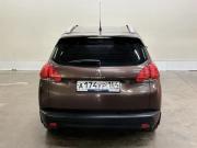 Peugeot 2008 I Саратов  - изображение 16