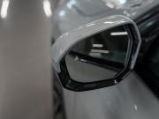 BMW X3 IV (G45/G48) Москва  - изображение 57