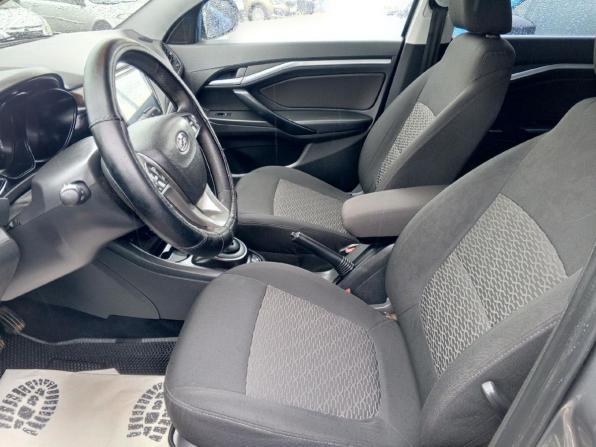 Lada (ВАЗ) Vesta I с пробегом 2017 года, цена 770 000 рублей, 140207 км, универсал, Автокод Объявления