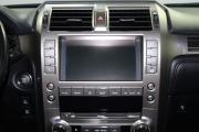Lexus GX II Рестайлинг 2 Владивосток  - изображение 47