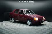 ЗАЗ 1103 «Славута» Крым  - изображение 31