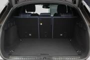Land Rover Range Rover Velar I Иркутск  - изображение 67