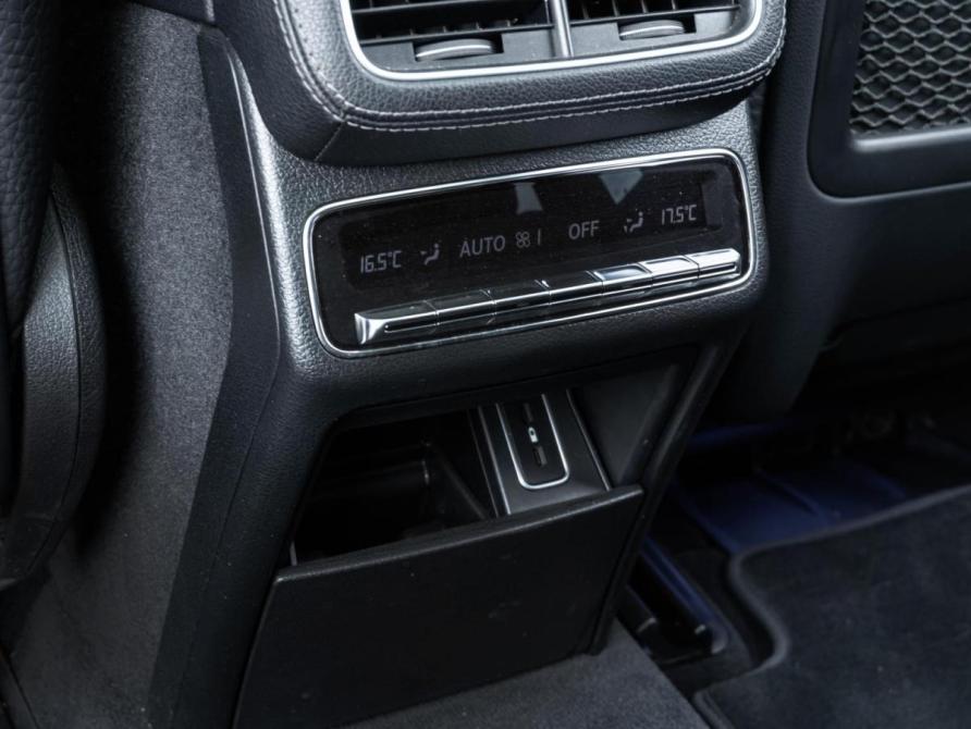 Mercedes-Benz GLS II (X167) Ставрополь  - изображение 27