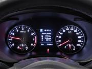 Kia Rio IV Рестайлинг Казань  - изображение 38
