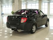 Lada (ВАЗ) Granta I Самара  - изображение 21