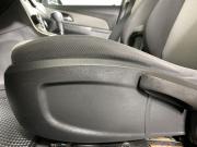 Chevrolet Cruze I Рестайлинг Москва  - изображение 33