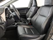 Toyota RAV4 IV (XA40) Рестайлинг Москва  - изображение 50