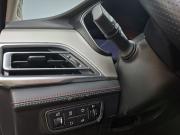 Changan CS75 I Рестайлинг Москва  - изображение 40