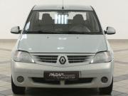 Renault Logan I Иваново  - изображение 23