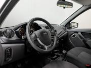 Lada (ВАЗ) Granta I Рестайлинг Москва  - изображение 38
