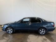 Toyota Corona IX (T190) Псков  - изображение 25