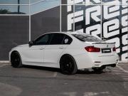 BMW 3 серии VI (F3x) Краснодар  - изображение 22