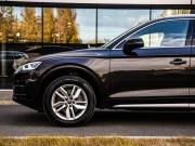 Audi Q5 II (FY) Санкт-Петербург  - изображение 48
