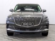 Genesis GV80 I Москва  - изображение 32