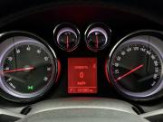 Opel Astra J Рестайлинг Ижевск  - изображение 57