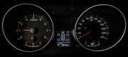 Haval M6 II Москва  - изображение 20