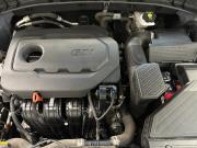 Hyundai Tucson III Рестайлинг Балашиха  - изображение 40