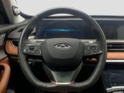 Chery Tiggo 8 Pro Max I Мурманск  - изображение 49