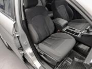 Haval M6 II Москва  - изображение 48
