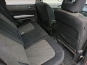 Nissan X-Trail II Санкт-Петербург  - изображение 61