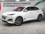 Changan UNI-K Москва  - изображение 30