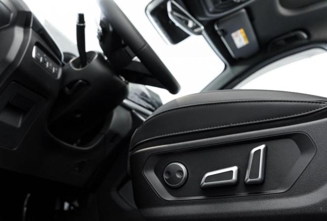 Новый Haval F7x II 2026 года, цена 3 799 000 рублей, внедорожник, Автокод Объявления