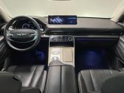 Genesis GV80 I Москва  - изображение 35