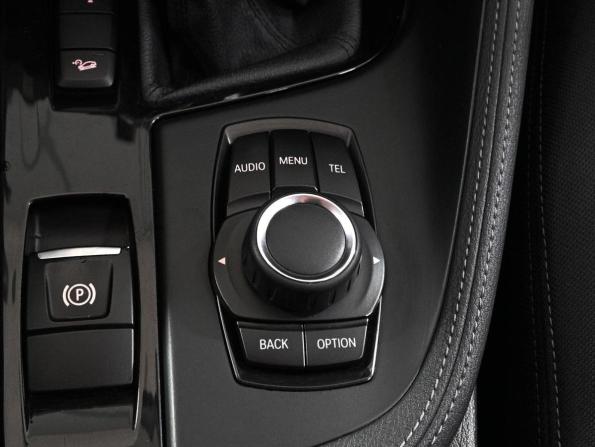 BMW X1 II (F48) с пробегом 2016 года, цена 2 249 000 рублей, 157086 км, внедорожник, Автокод Объявления