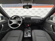 Lada (ВАЗ) Niva Legend I Краснодар  - изображение 33