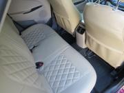 Hyundai Tucson III Екатеринбург  - изображение 38