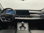 Chery Tiggo 7 Pro Max I Рестайлинг Москва  - изображение 26
