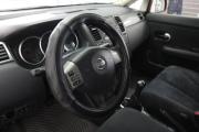 Nissan Tiida I Сургут  - изображение 61