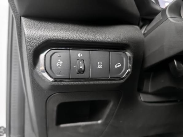 Haval Jolion I с пробегом 2023 года, цена 2 050 000 рублей, 18205 км, внедорожник, Автокод Объявления
